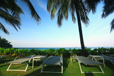 Similar image 10510074