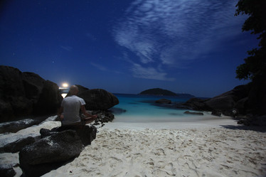 Similar image 10510075