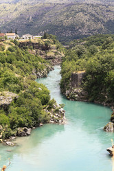 Similar image 10510076