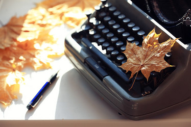 Similar image 10510082