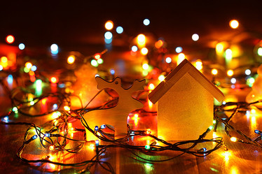 Similar image 10510086