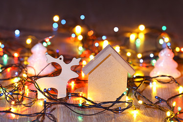 Similar image 10510087