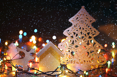 Similar image 10510088