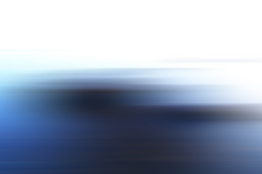 Similar image 10510096