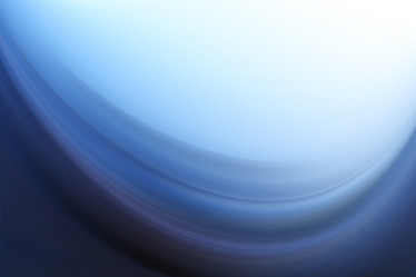 Similar image 10510098