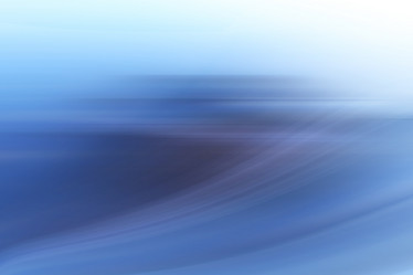 Similar image 10510099