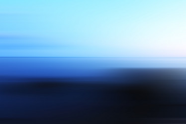 Similar image 10510100