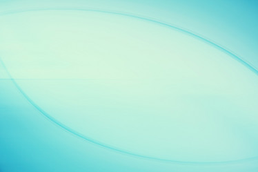 Similar image 10510101