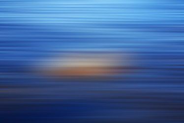 Similar image 10510102