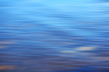 Similar image 10510103