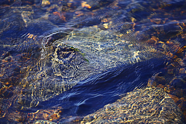 Similar image 10510107