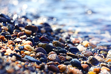 Similar image 10510108