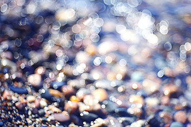 Similar image 10510109