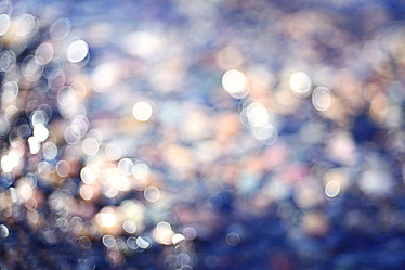 Similar image 10510110