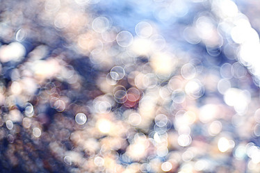 Similar image 10510111