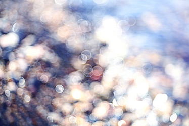 Similar image 10510112