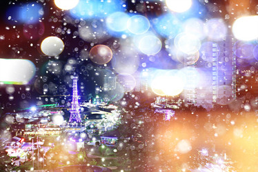 Similar image 10510116