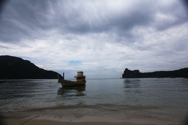 Similar image 10510117