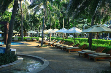 Similar image 10510118