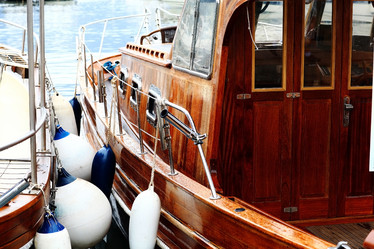 Similar image 10510119