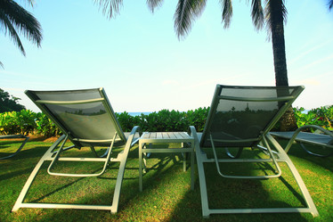 Similar image 10510120