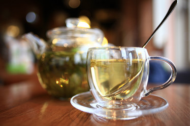 Similar image 10510122