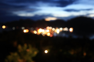 Similar image 10510133