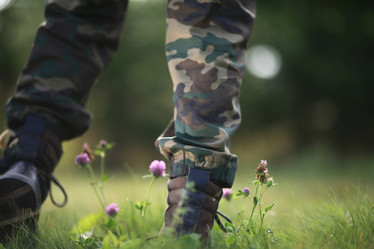 Similar image 10510139