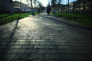 Similar image 10510141