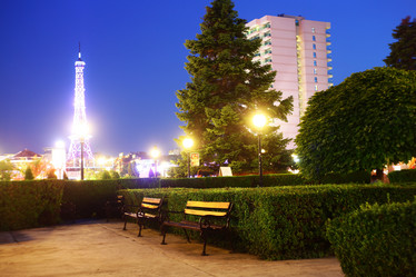 Similar image 10510142