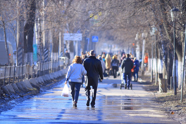 Similar image 10510144