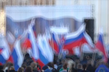 Similar image 10510147