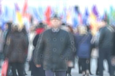 Similar image 10510149