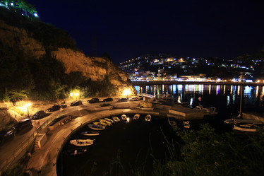 Similar image 10510151