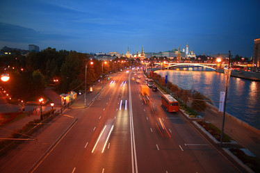 Similar image 10510152