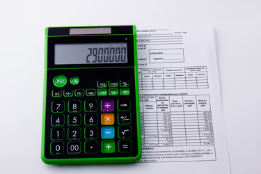 Similar image 10510158