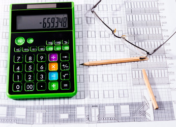 Similar image 10510159