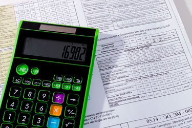 Similar image 10510160