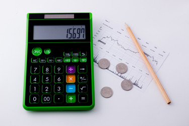 Similar image 10510161