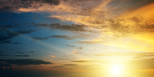 Similar image 10510164