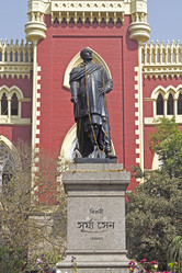 Similar image 10510166