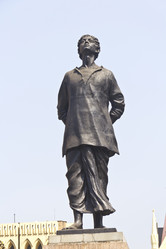 Similar image 10510167