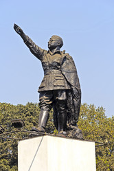 Similar image 10510168