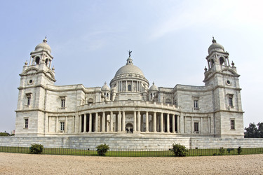 Similar image 10510173