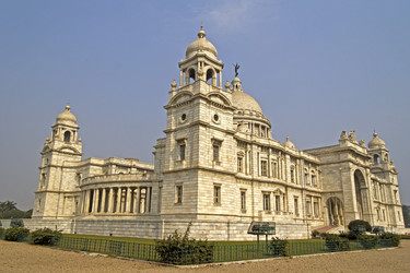 Similar image 10510174