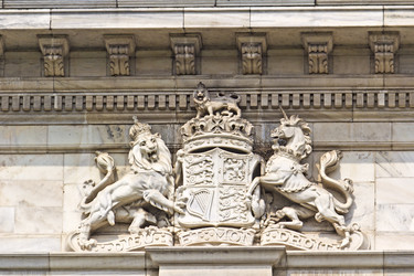 Similar image 10510176