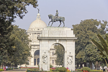 Similar image 10510178