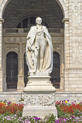 Similar image 10510189