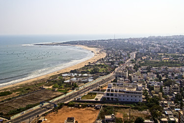 Similar image 10510193