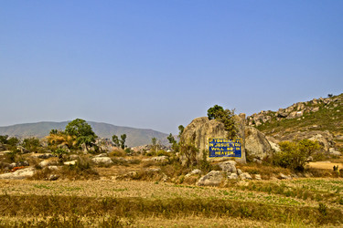 Similar image 10510196